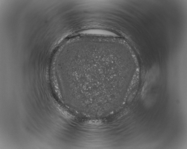 X0000076070353200610202020