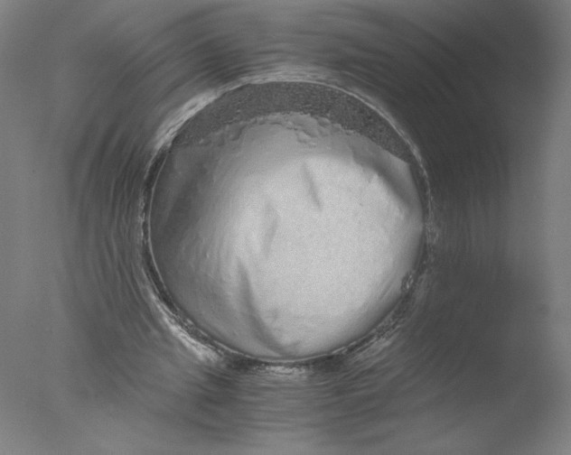 X0000076070437200610202018