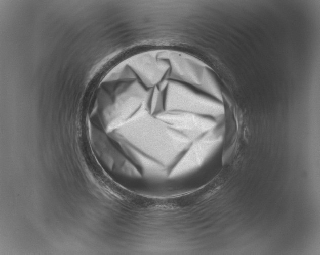 X0000076070536200610202017