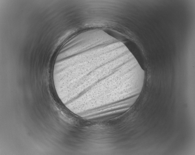 X0000076070578200610202016