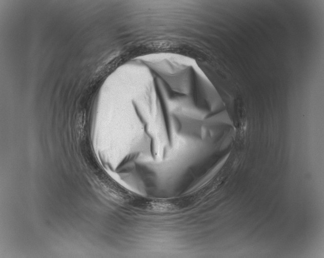 X0000076070605200610202016