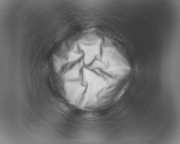 X0000076070657200610202015