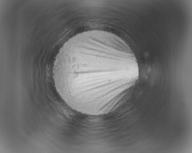 X0000076070667200610202015