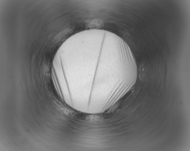 X0000076070714200610202014