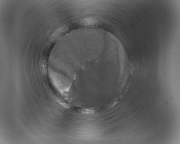 X0000076070718200610202014