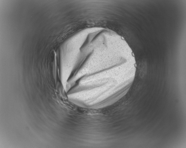 X0000076070770200610202013