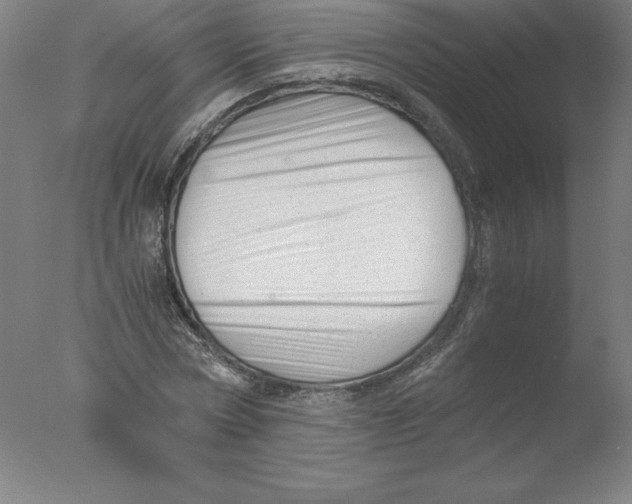 X0000076070778200610202013