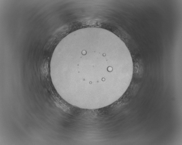 X0000076070820200610202012