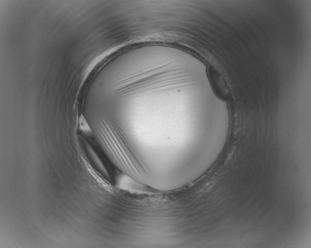 X0000076070838200610202012