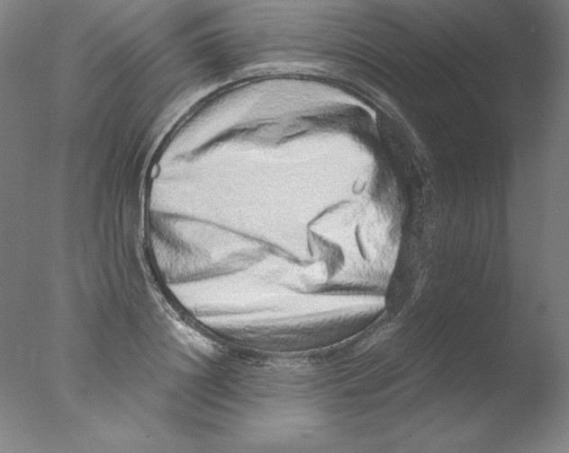 X0000076070844200610202012