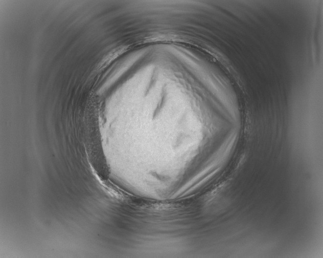 X0000076070849200610202012