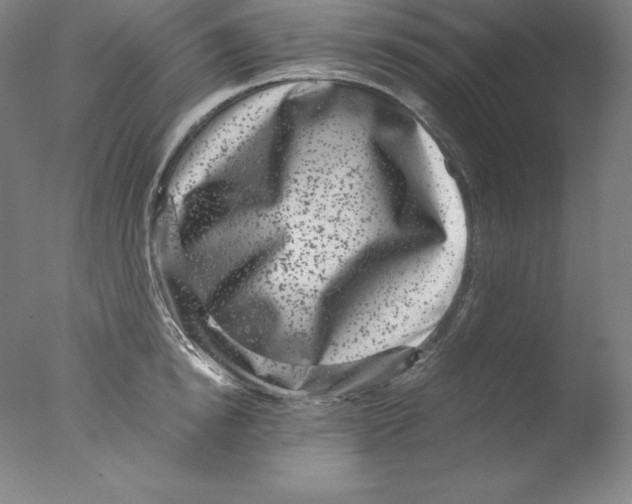 X0000076070854200610202012