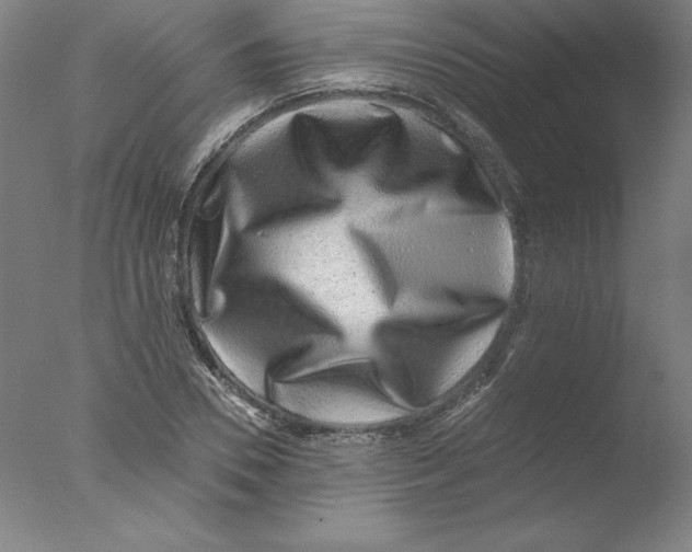 X0000076070930200610202010