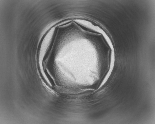 X0000076070951200610202010