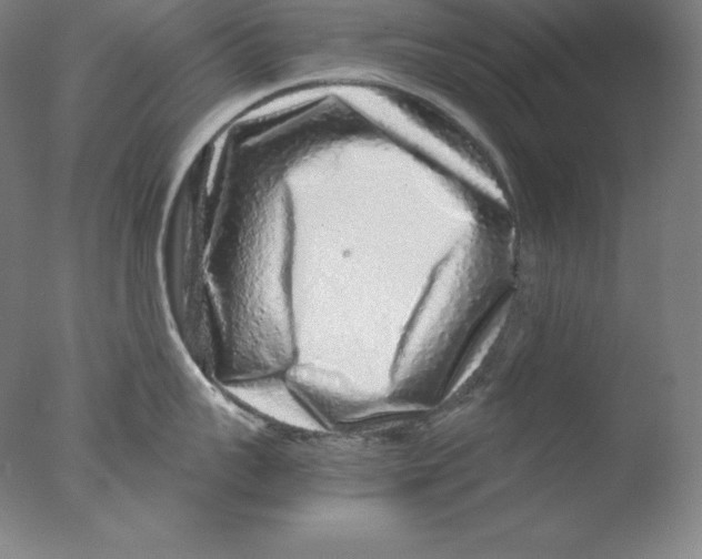 X0000076070959200610202011