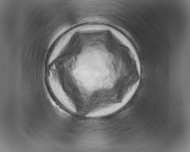 X0000076070999200610202009