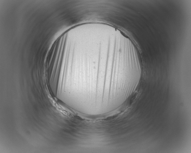 X0000076071004200610202009