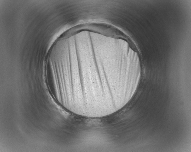 X0000076071006200610202009