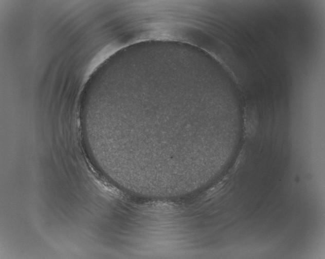 X0000076071070200610202008