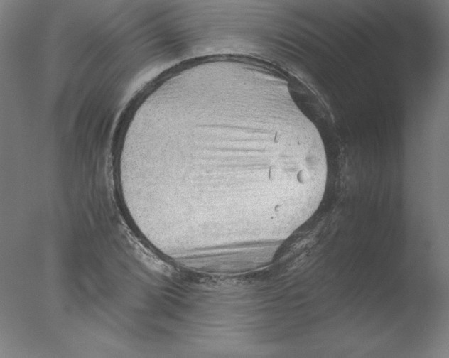 X0000076071072200610202008