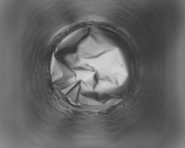 X0000076071112200610202007