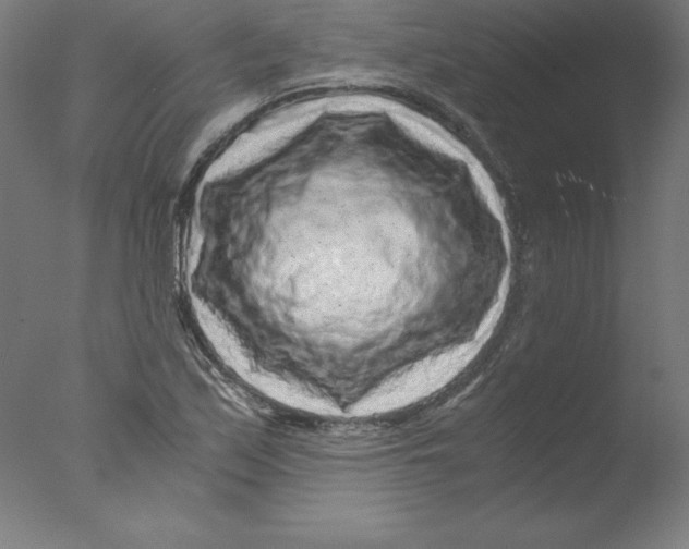 X0000076071171200610202006