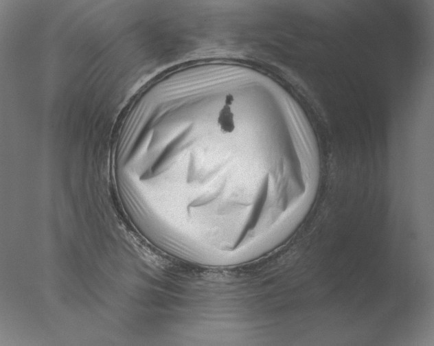 X0000076071220200610202005