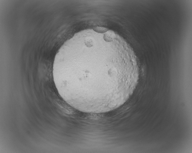 X0000076071251200610202005