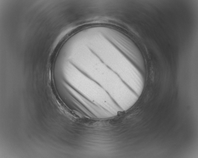 X0000076071368200610202003