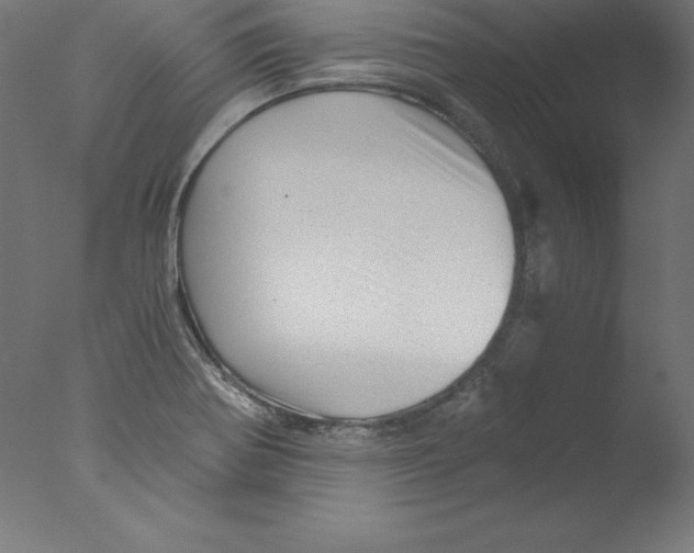 X0000076071370200610202003