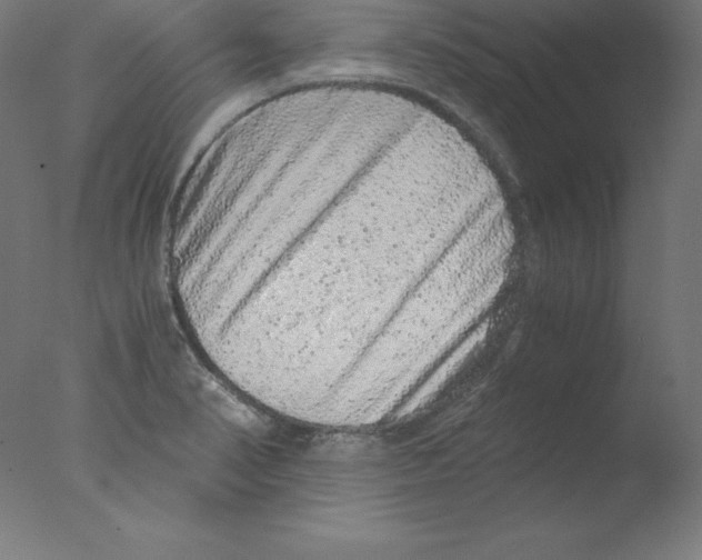 X0000076071374200610202003