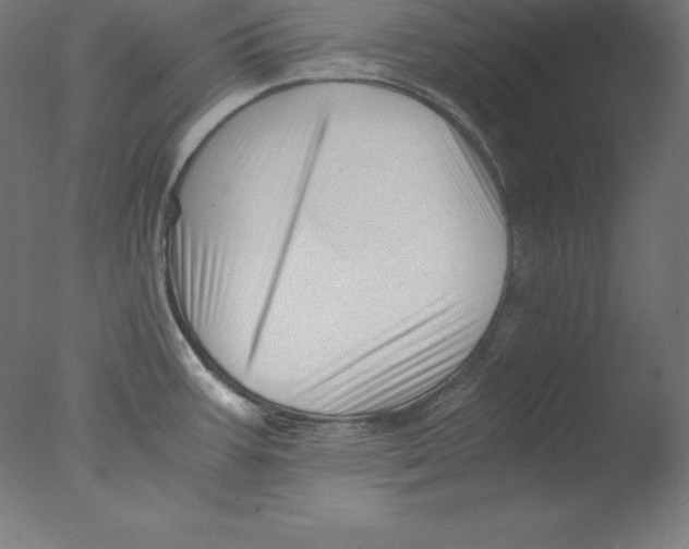 X0000076071387200610202003