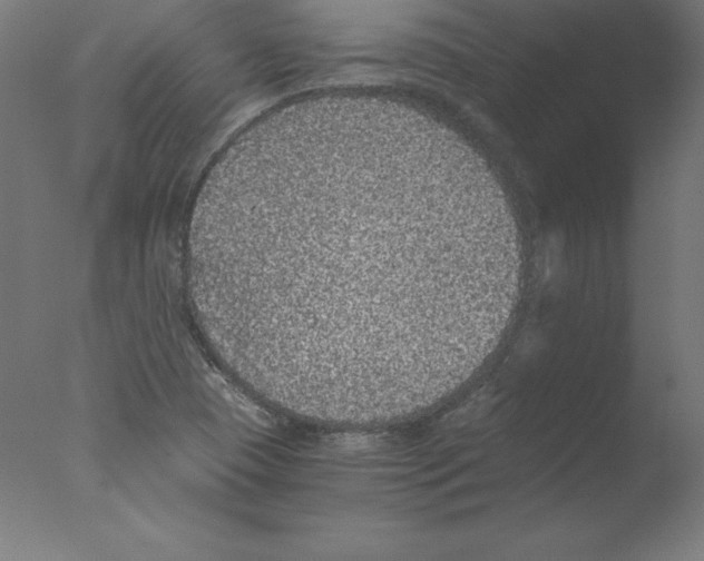 X0000076071409200610202002