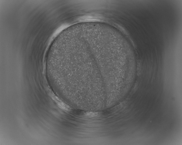 X0000076071419200610202002