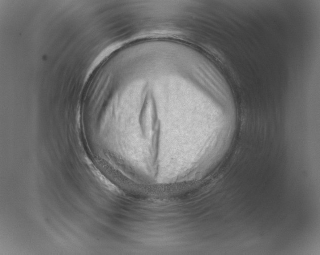 X0000076071420200610202002