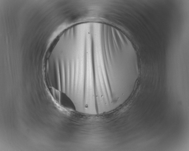 X0000076071430200610202002