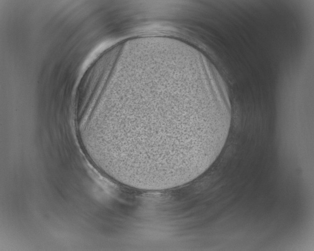 X0000076071478200610202001