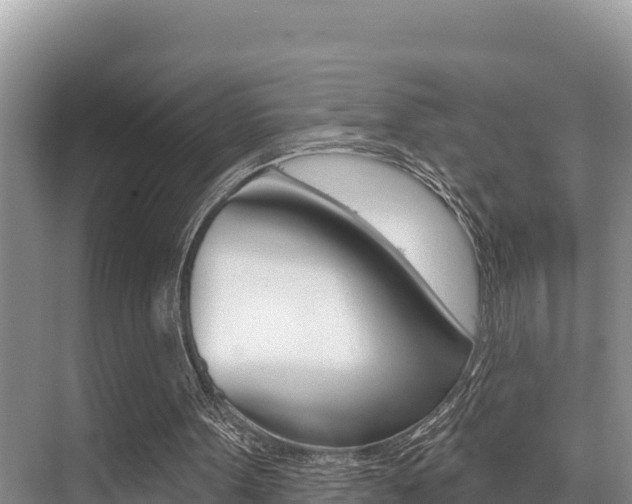 X0000076080099200609221030