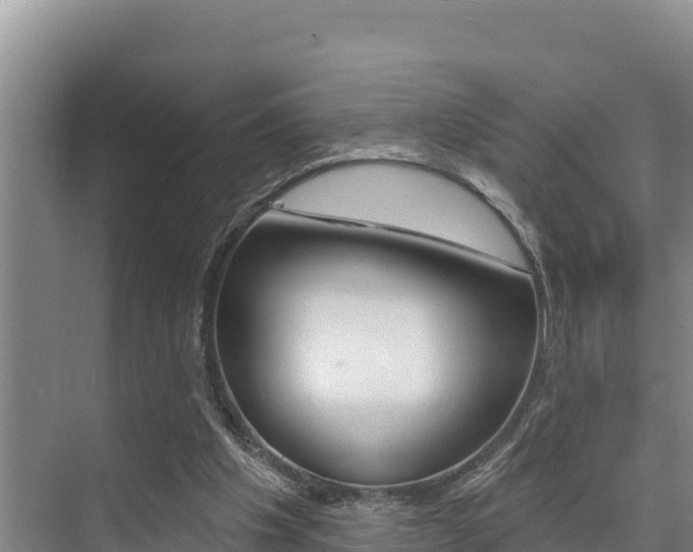 X0000076080201200609221028