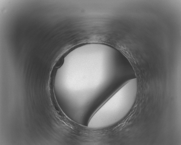 X0000076080292200609221026