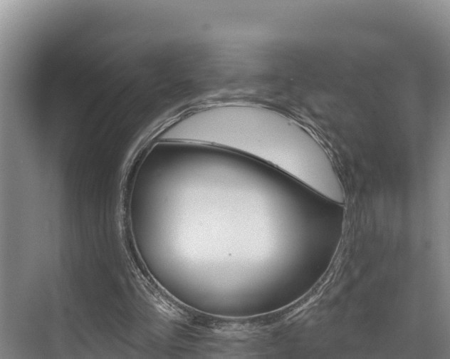 X0000076080293200609221026