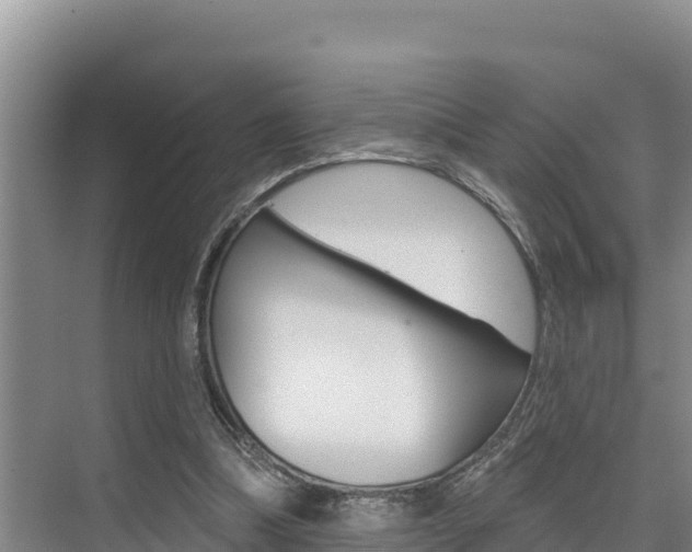 X0000076080298200609221026