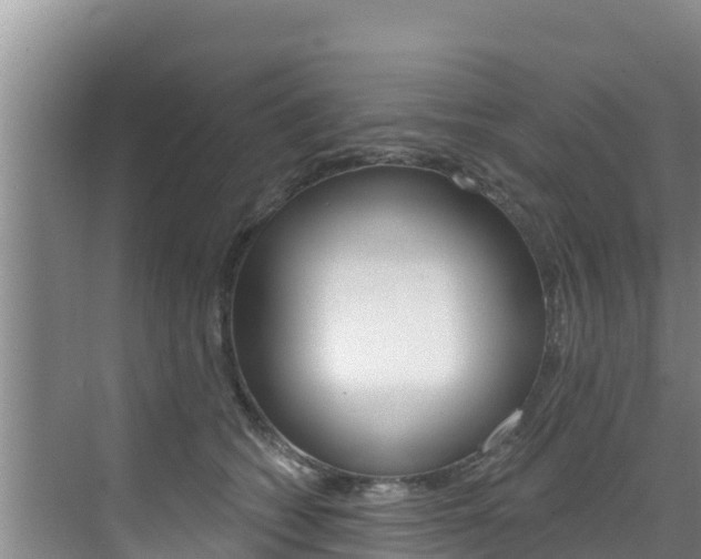 X0000076080562200609221022