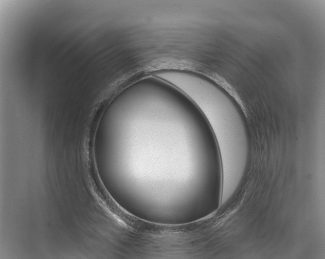 X0000076080581200609221021
