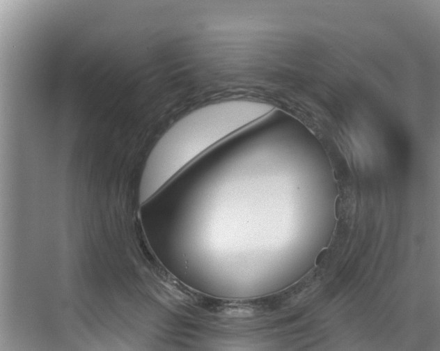 X0000076080653200609221020