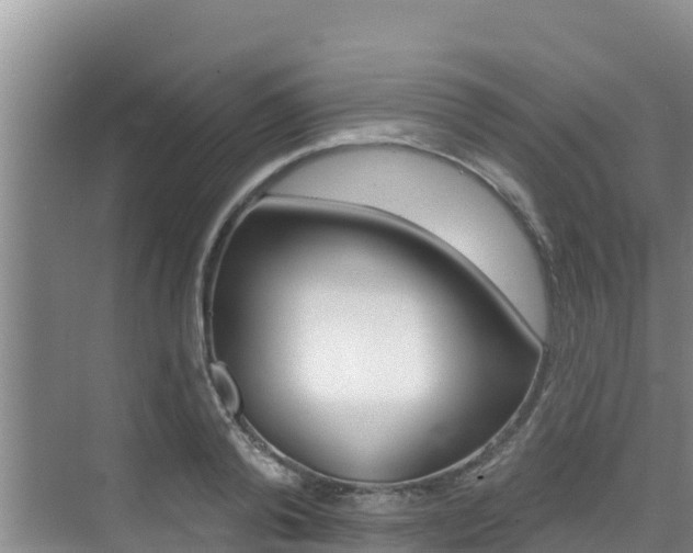 X0000076080792200609221018
