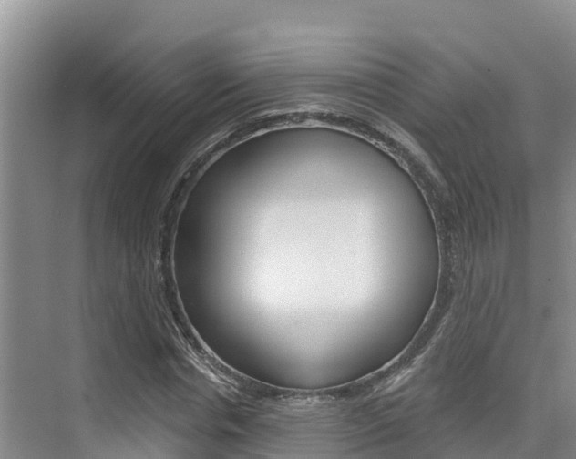 X0000076080826200609221017