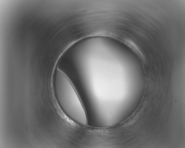X0000076080900200609221016