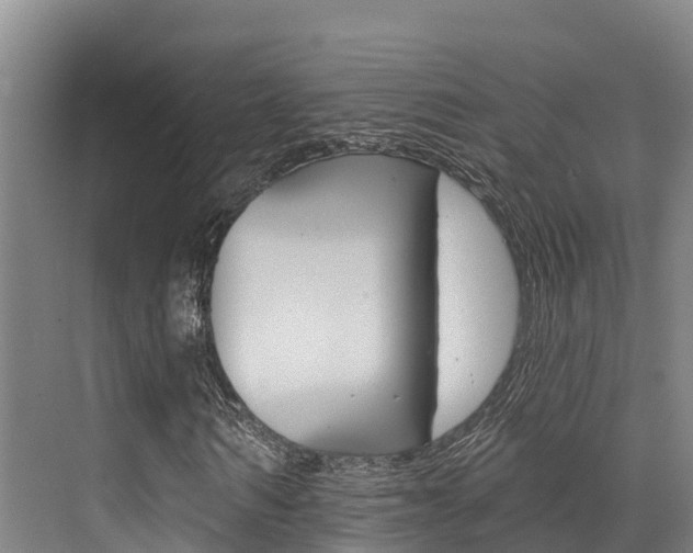 X0000076080962200609221015