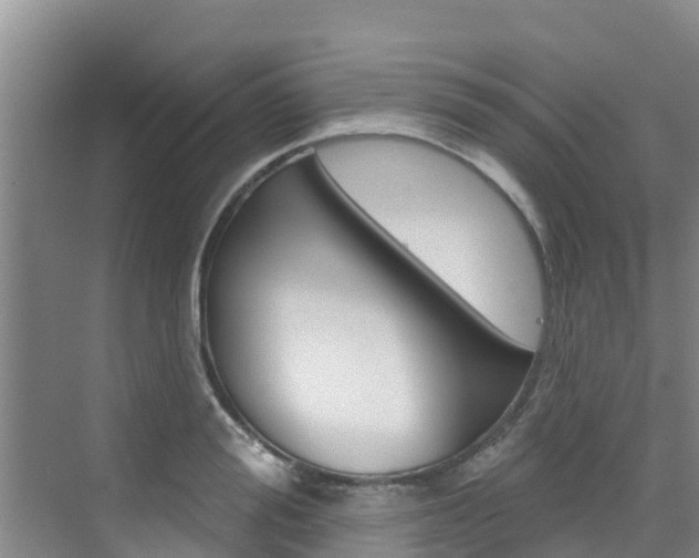 X0000076080988200609221014